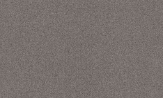 STATUS - Textured wallpaper EDEM 9163-06 | Wall coverings / wallpapers | e-Delux