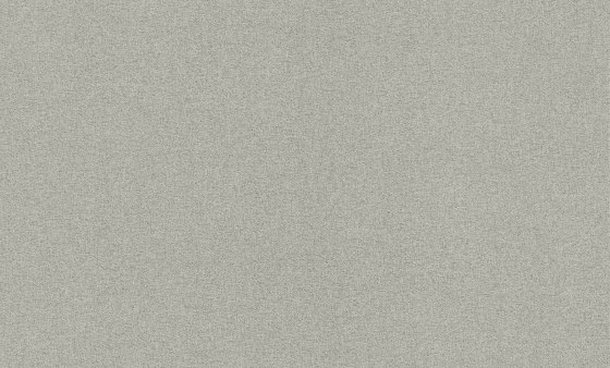 STATUS - Textured wallpaper EDEM 9163-07 | Wall coverings / wallpapers | e-Delux