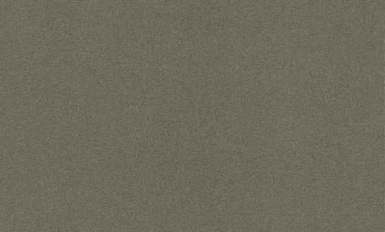 STATUS - Textured wallpaper EDEM 9163-08 | Wall coverings / wallpapers | e-Delux