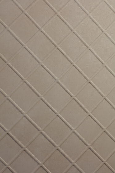Antigrav - Wall panel WallFace Antigrav Collection 19766 | Synthetic panels | e-Delux