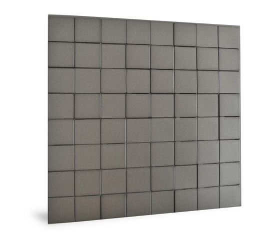 Interlocking - Wall panel Profhome 3D Interlocking Collection 705258 | Wall panels | e-Delux