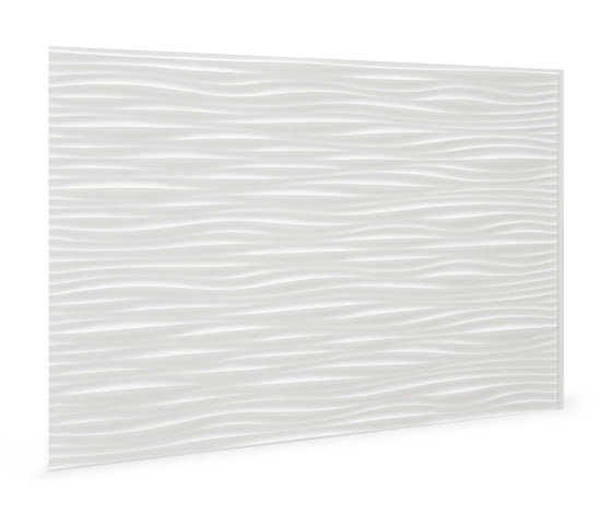 Backsplash - Wall panel Profhome 3D Backsplash Collection 704551 | Wall panels | e-Delux