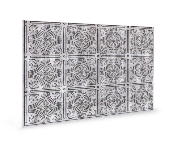 Backsplash - Panel decorativo para paredes Profhome 3D Backsplash Collection 705216 | Paneles murales | e-Delux