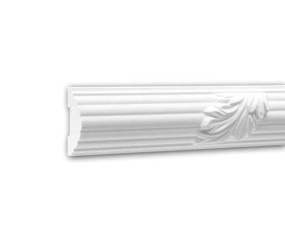 Interior mouldings - Panel moulding Profhome 151361 | Coving | e-Delux