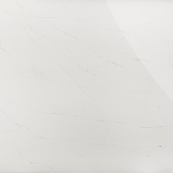 Lux | Bianco Aurora | Panneaux céramique | Lapitec