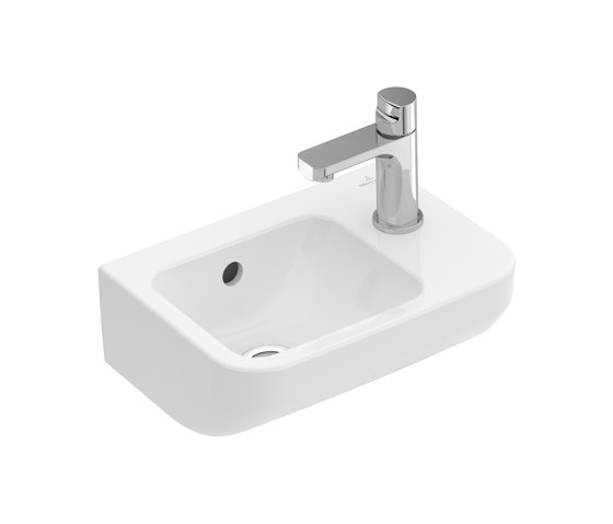 Architectura Handwaschbecken | Waschtische | Villeroy & Boch
