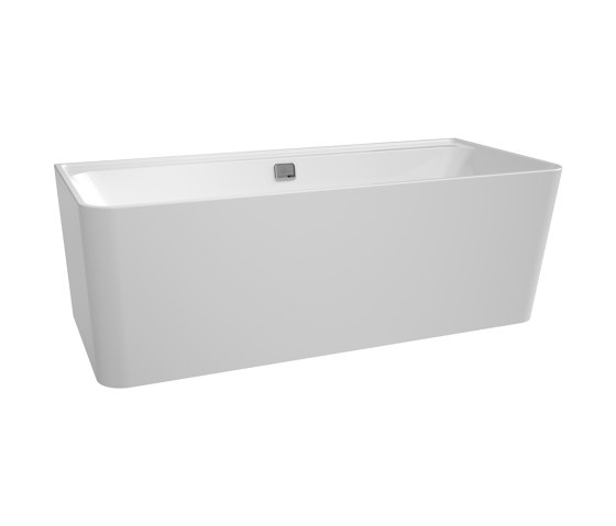 Collaro Bath | Bathtubs | Villeroy & Boch