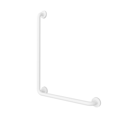 ViCare Wall Handle 90° Reversible | Grab rails | Villeroy & Boch