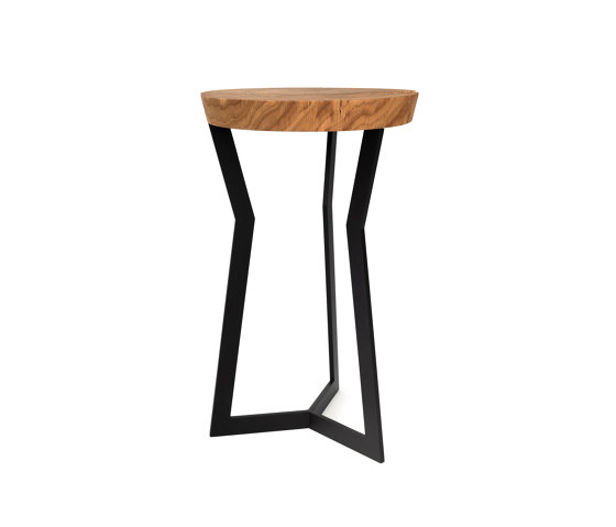 D'Epoca MA | Side tables | david concept