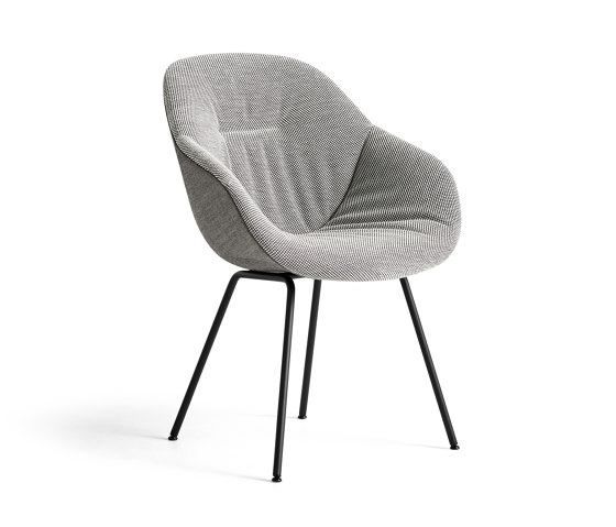 About A Chair AAC127 Soft Duo | Stühle | HAY