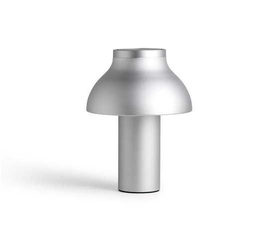 PC Table Lamp | Lampade tavolo | HAY