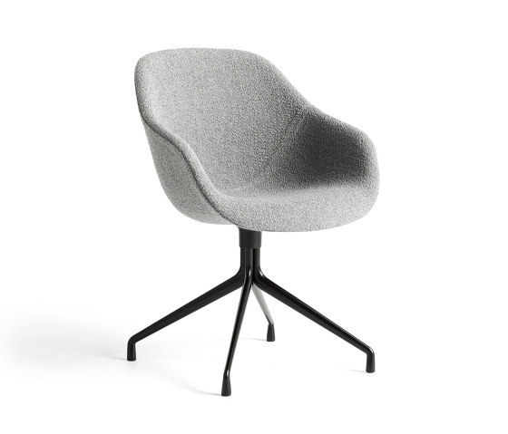 About A Chair AAC121 | Sillas | HAY
