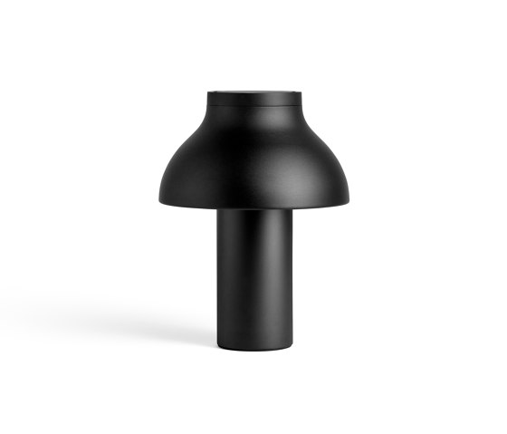 PC Table Lamp | Tischleuchten | HAY