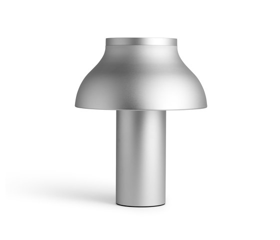 PC Table Lamp | Lámparas de sobremesa | HAY