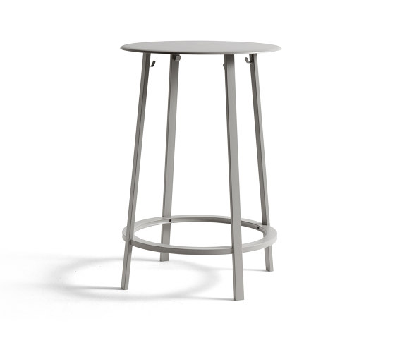 Revolver Table | Standing tables | HAY