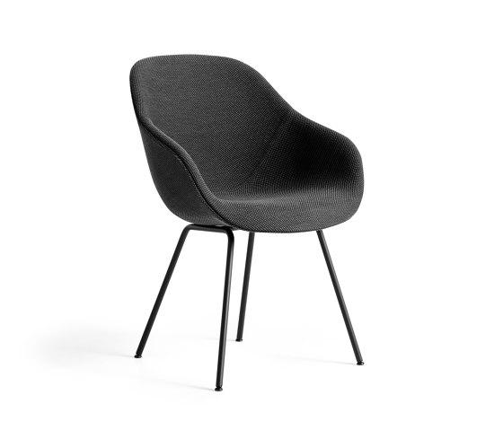 About A Chair AAC127 | Sillas | HAY