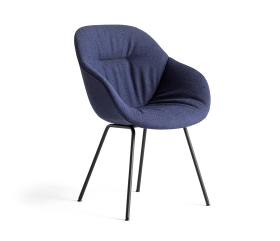 About A Chair AAC127 Soft | Sedie | HAY
