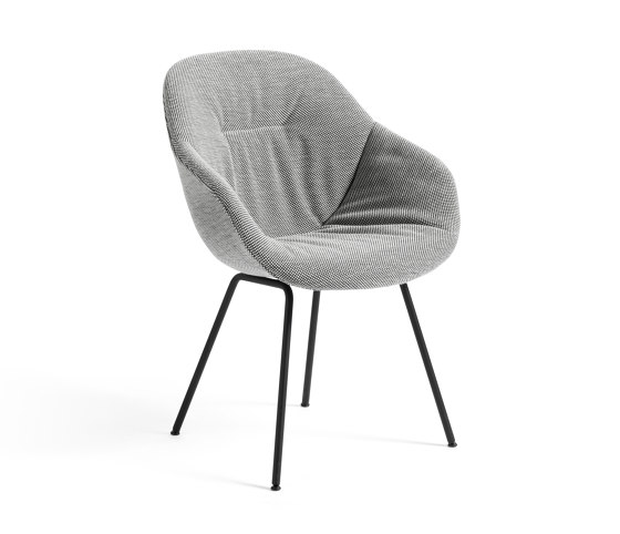 About A Chair AAC127 Soft | Sedie | HAY