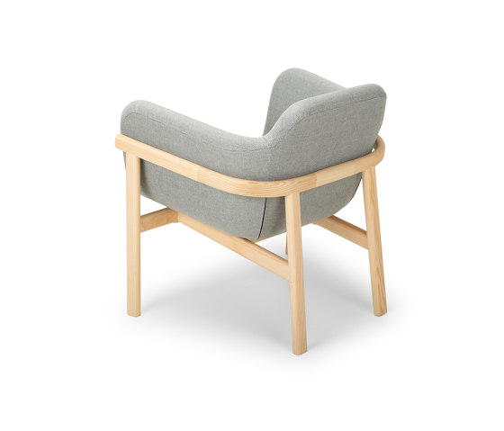 Slight | Stühle | True Design