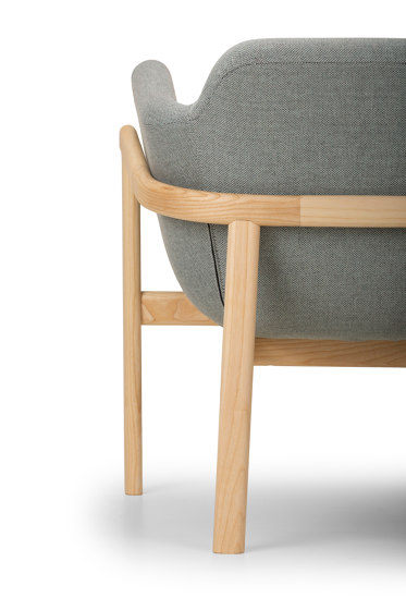 Slight | Stühle | True Design