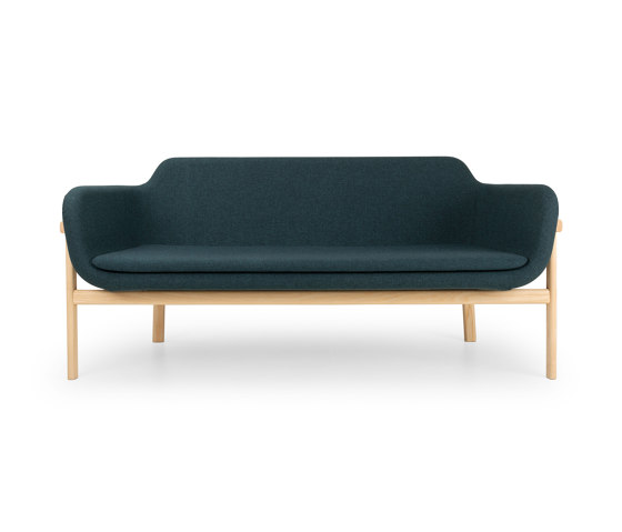 Slight | Sofas | True Design