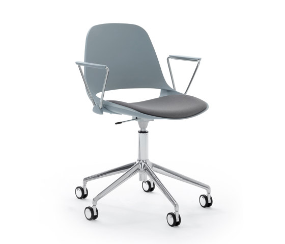 ECLIPSE TASK CHAIR | Chaises | Urbantime