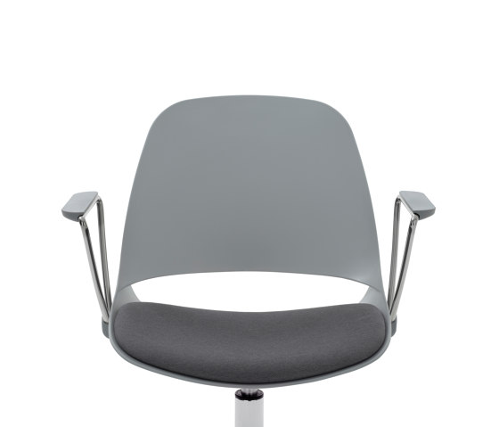 ECLIPSE TASK CHAIR | Chairs | Urbantime