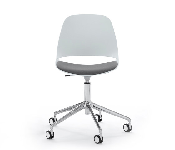 ECLIPSE TASK CHAIR | Chaises | Urbantime