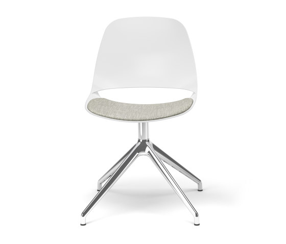 ECLIPSE TASK CHAIR | Chairs | Urbantime