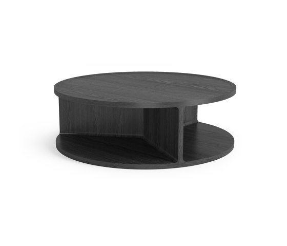 Drum Coffee Table | Coffee tables | Dare Studio
