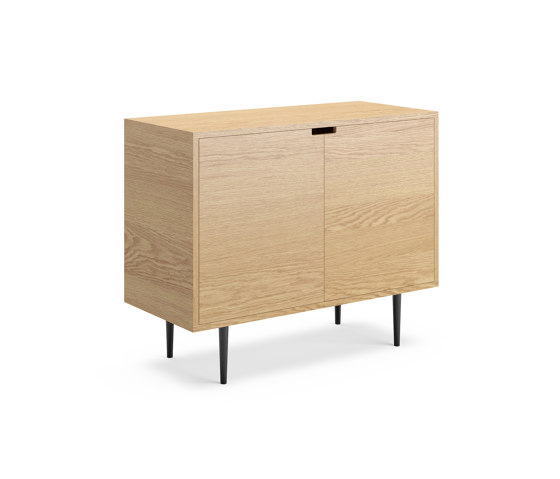 Errol Cupboard / drawer unit | Aparadores | Dare Studio