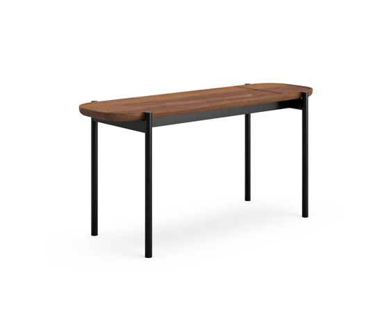 Riley Over Table | Side tables | Dare Studio
