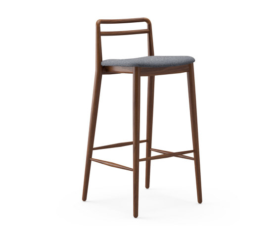 Tor Bar Stool | Bar stools | Dare Studio