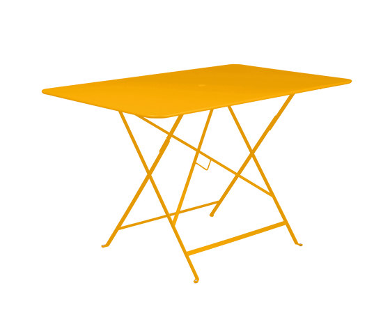 Bistro | La Table 117 x 77 cm | Tables de repas | FERMOB