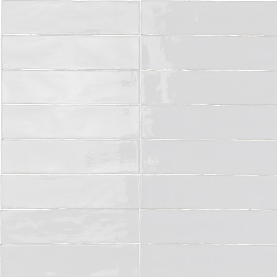Linea Ghiaccio | Ceramic tiles | Eccentrico