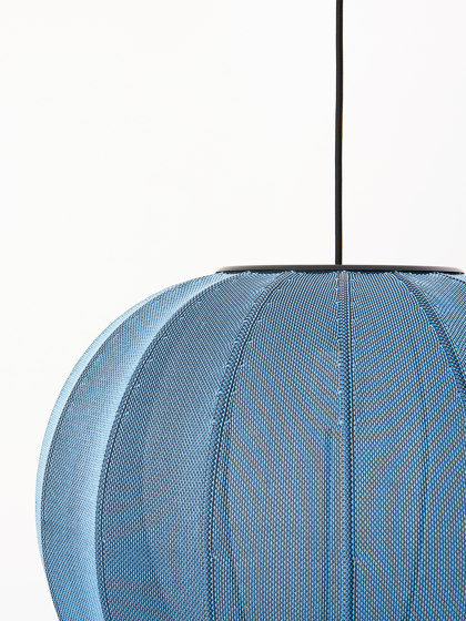 KW 45 Pendant | Lampade sospensione | Made by Hand