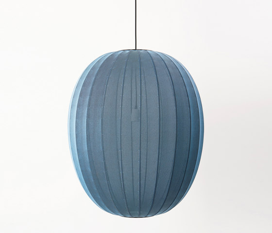 KWH 65 Pendant | Suspended lights | Made by Hand