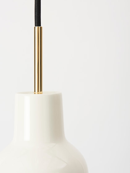 P11 Pendant | Suspended lights | Made by Hand