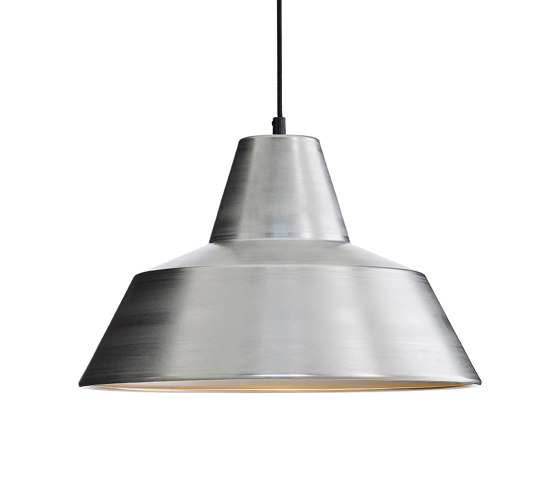 W4 Pendant | Suspended lights | Made by Hand
