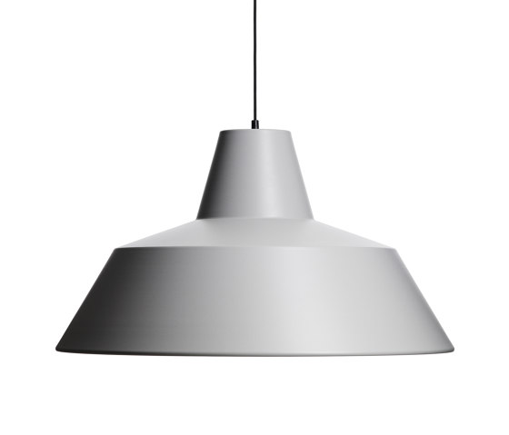 W5 Pendant | Suspended lights | Made by Hand