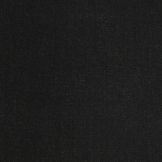 Munchen Fr - Black-Out | Drapery fabrics | Coulisse