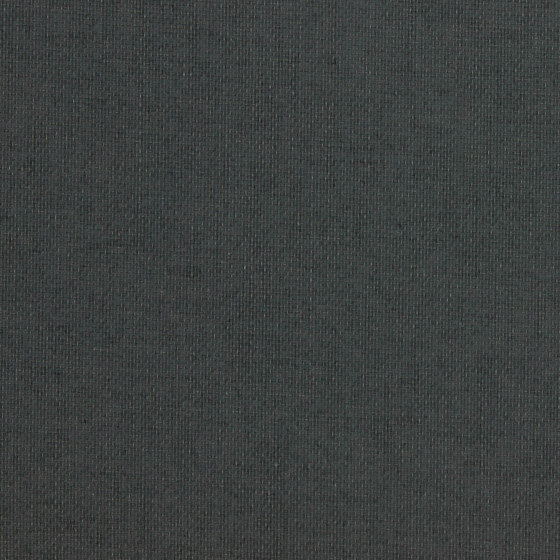 Munchen Fr - Black-Out | Drapery fabrics | Coulisse