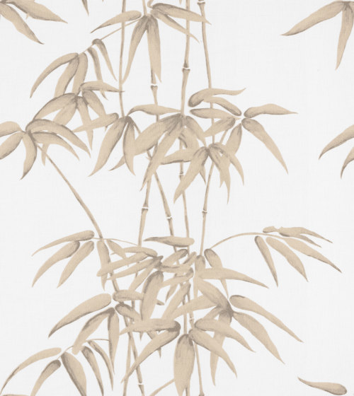Screen Bamboo - 5% | Drapery fabrics | Coulisse