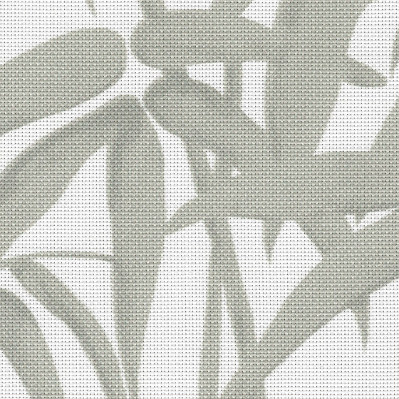 Screen Bamboo - 5% | Drapery fabrics | Coulisse