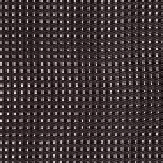 Screen Essential 1000 Series - 3% | Drapery fabrics | Coulisse