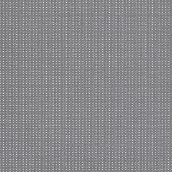 Screen Essential 4000 Series - 1%, 3%, 5% And 10% | Drapery fabrics | Coulisse