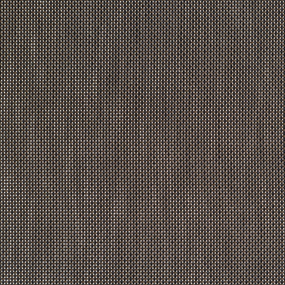 Screen Essential 4000 Series - 1%, 3%, 5% And 10% | Tessuti decorative | Coulisse