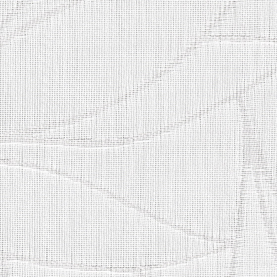 Screen Leafage - 13% Jaquard | Tissus de décoration | Coulisse
