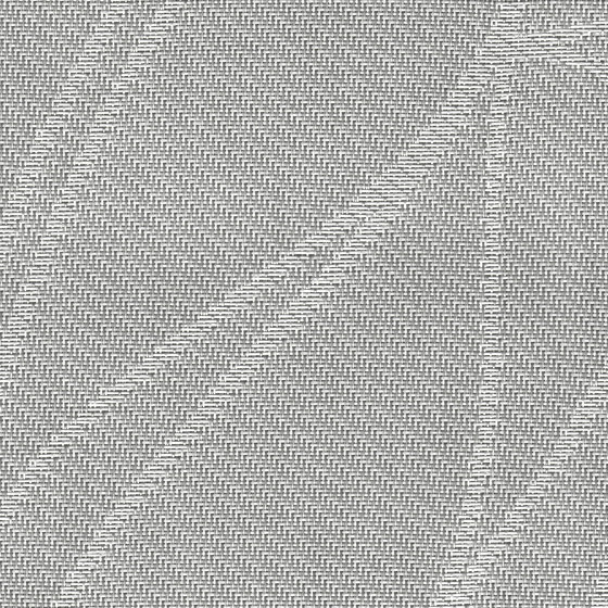 Screen Leafage - 13% Jaquard | Tissus de décoration | Coulisse