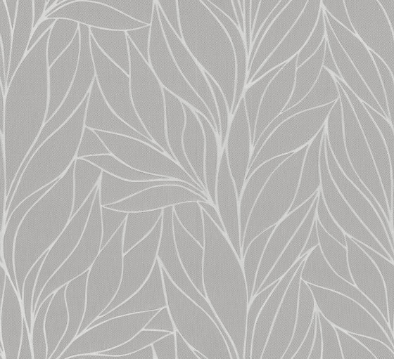 Screen Leafage - 13% Jaquard | Tejidos decorativos | Coulisse